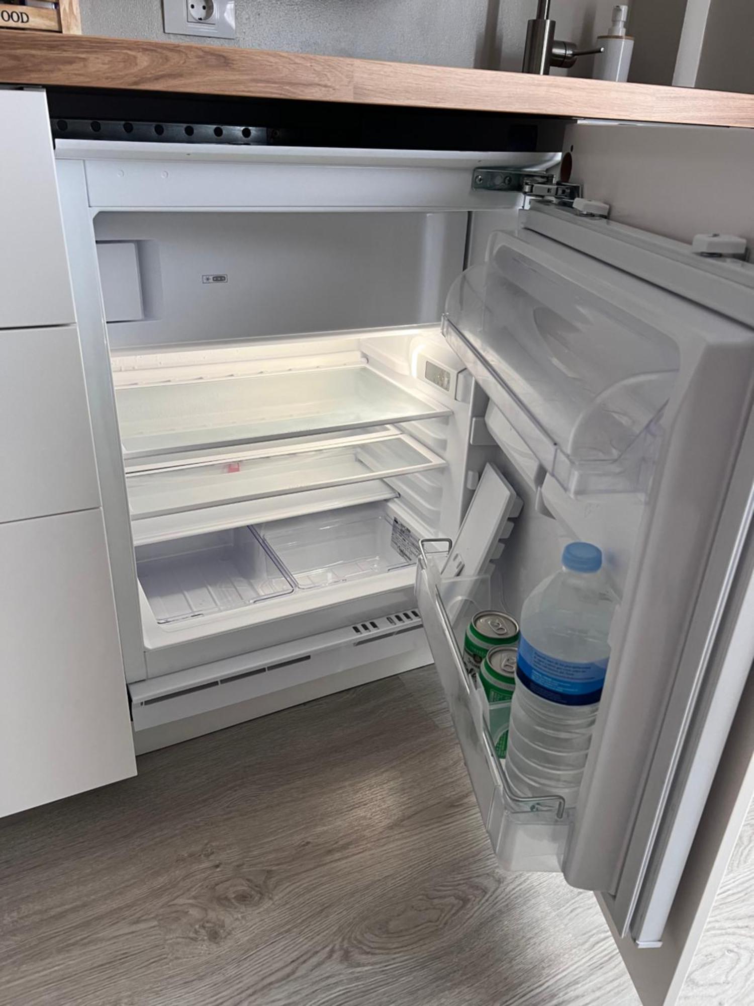 דירות קורלחו Casa Brisa Marina מראה חיצוני תמונה