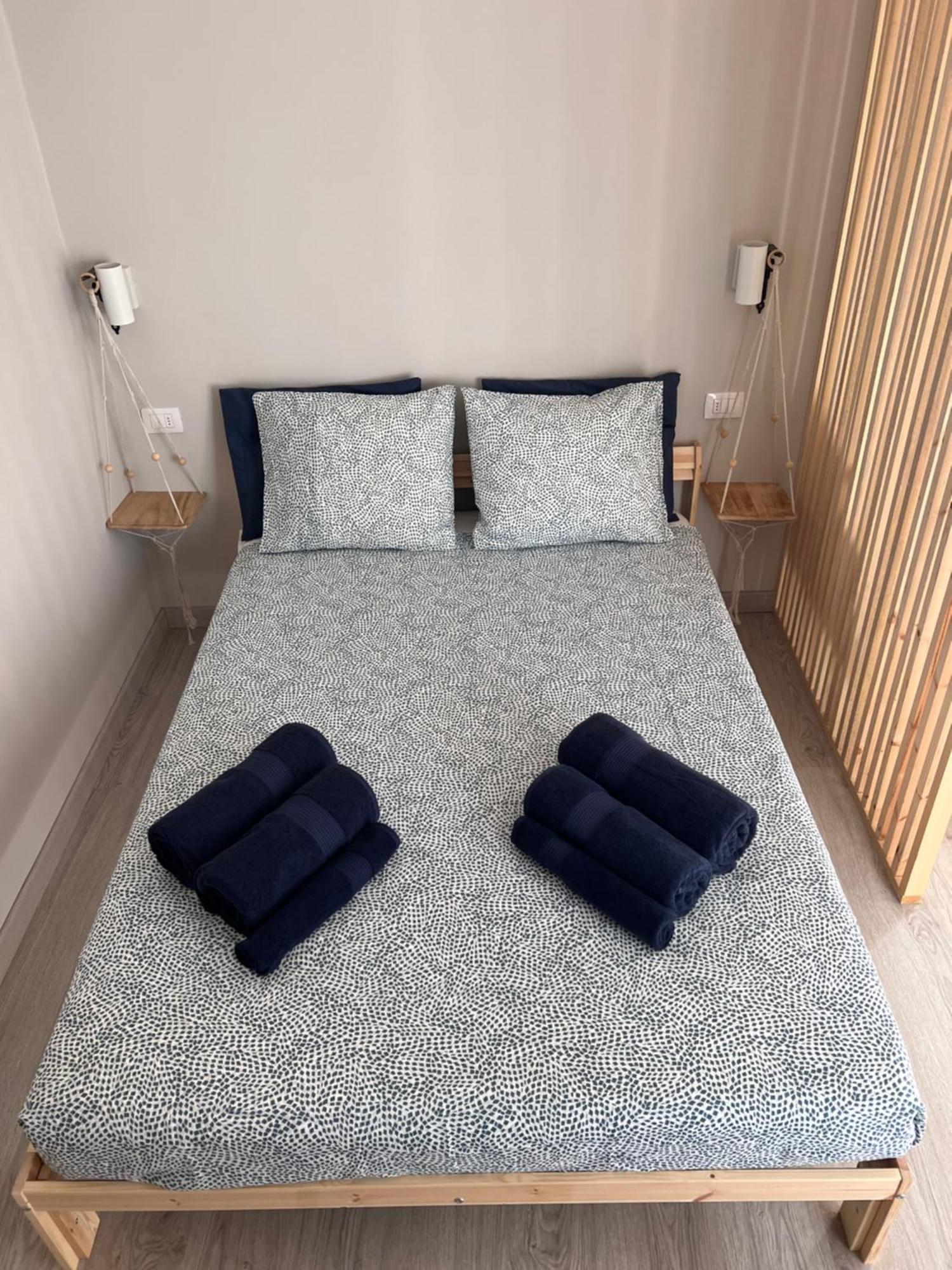 דירות קורלחו Casa Brisa Marina מראה חיצוני תמונה